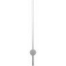 Бра Loft It 10159GR