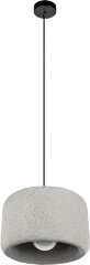 Подвесной светильник Loft It 10252/300 Grey