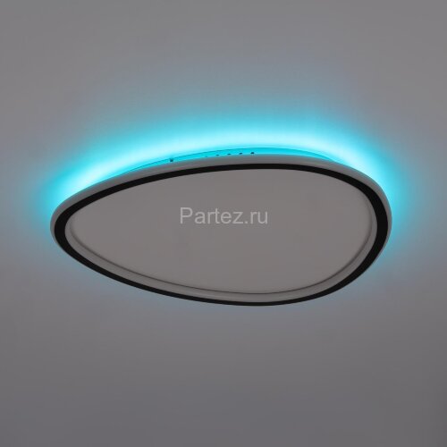 Потолочный светильник Citilux CL215B251E