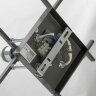 Потолочная люстра Lussole LSL-9007-09