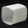 Потолочная люстра Lussole LSL-9007-09