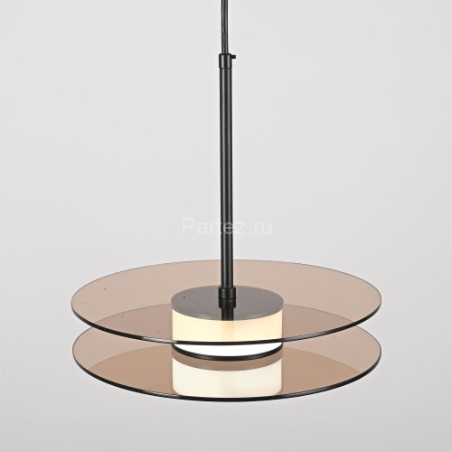 Подвесной светильник ImperiumLoft cine01