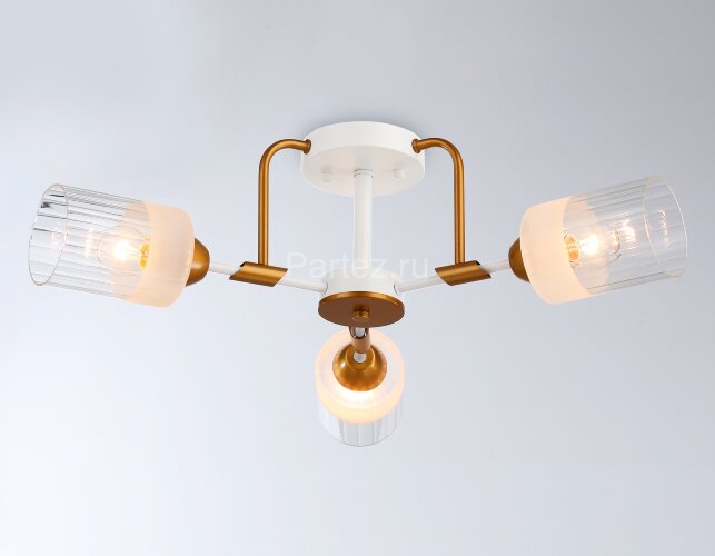 Потолочная люстра Ambrella TR303321