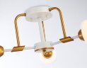 Потолочная люстра Ambrella TR303321