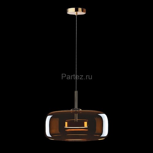 Подвесной светильник Loft It 10040B