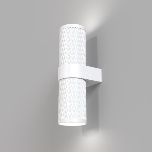 Бра Maytoni C069WL-02W