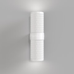 Бра Maytoni C069WL-02W