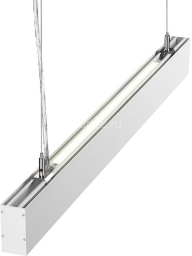 Подвесной светильник Novotech 358879