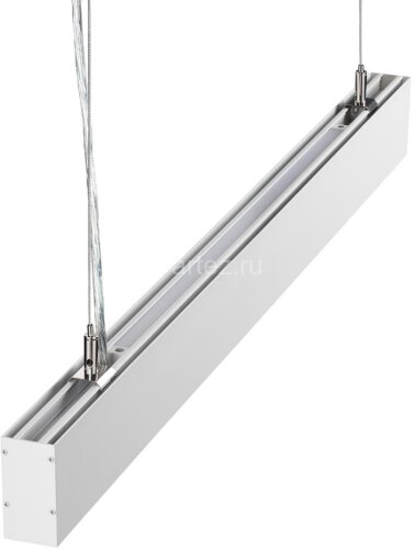 Подвесной светильник Novotech 358879