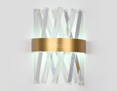 Бра Ambrella TR5324