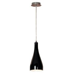 Подвесной светильник Lussole Loft GRLSF-1196-01