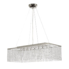 Подвесной светильник Arti Lampadari Milano E 1.5.70X25.501 N