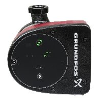 Циркуляционный насос Grundfos MAGNA1 25-120