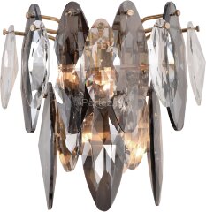 Бра Divinare 7203/17 AP-2