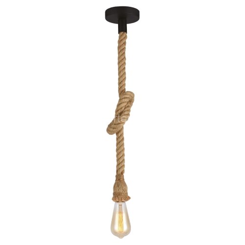 Подвесной светильник Lussole Loft LSP-8574
