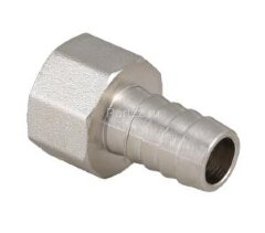 Штуцер ВР 1/2&quot;-18 мм VALTEC