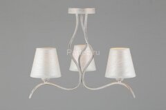 Потолочная люстра Omnilux OML-28407-03