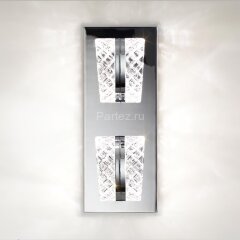 Бра Odeon Light 5029/8WL