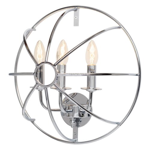 Бра Loft It LOFT1193W