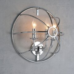 Бра Loft It LOFT1193W