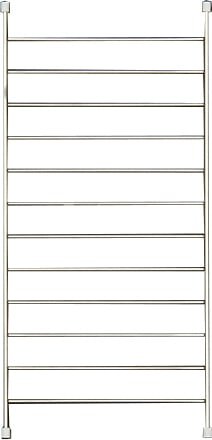 Решетка для кухонной мойки AQUATON Делия 60 (1A715203DE000)