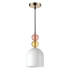 Подвесной светильник Lumion 4589/1A