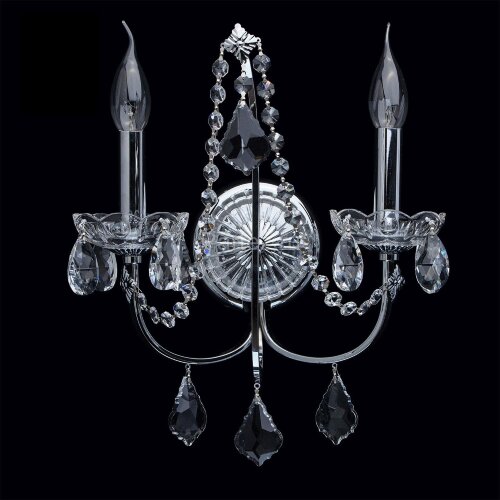 Бра MW-Light 367023202