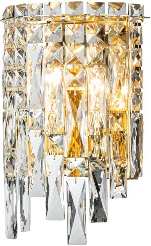 Бра Indigo V000441