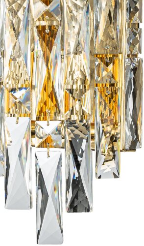 Бра Indigo V000441