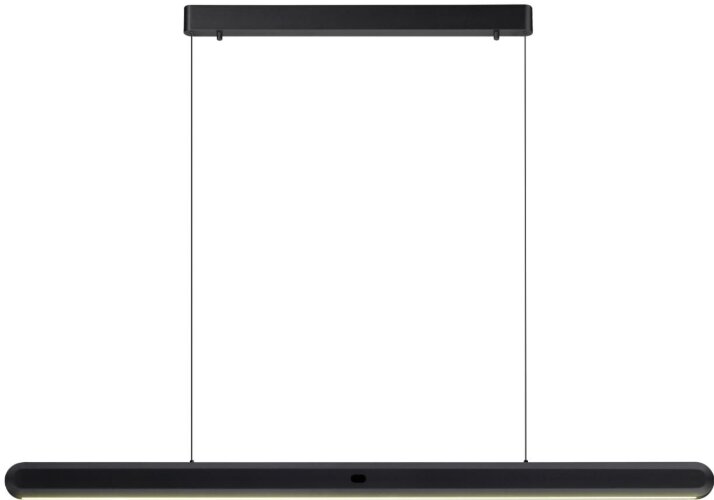 Подвесной светильник Odeon Light 6641/40L