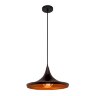 Подвесной светильник Loft It LOFT1843/B