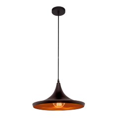Подвесной светильник Loft It LOFT1843/B