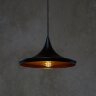 Подвесной светильник Loft It LOFT1843/B