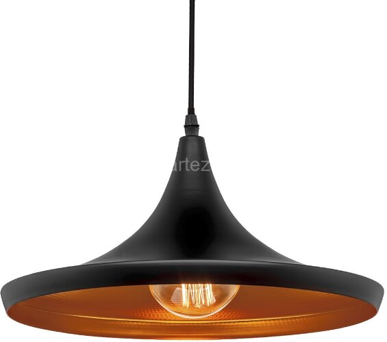 Подвесной светильник Loft It LOFT1843/B