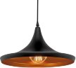 Подвесной светильник Loft It LOFT1843/B