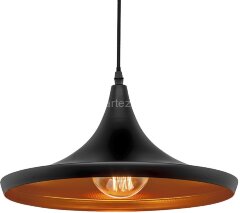Подвесной светильник Loft It LOFT1843/B