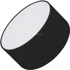 Потолочный светильник Arlight 022237