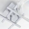 Потолочная люстра Citilux CL111140