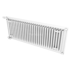 Радиатор стальной панельный LEMAX Valve Compact 11Х400Х1300