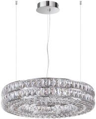 Подвесная люстра Odeon Light 4927/52L