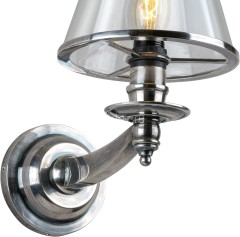 Бра Covali WL-51570