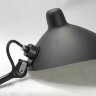 Бра Lussole Loft GRLSP-9563