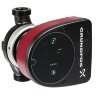 Циркуляционный насос Grundfos MAGNA1 25-40