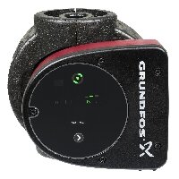 Циркуляционный насос Grundfos MAGNA1 25-40