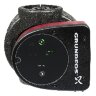 Циркуляционный насос Grundfos MAGNA1 25-40