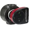 Циркуляционный насос Grundfos MAGNA1 25-40