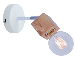 Бра TopLight TL1197B-01WH