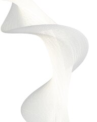 Подвесной светильник Indigo V000082L