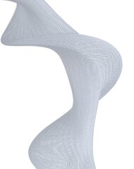 Подвесной светильник Indigo V000082L