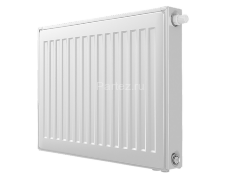 Радиатор панельный Royal Thermo VENTIL COMPACT VC33-500-600 RAL9016 M